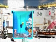 GameZone: Trash Panic Review