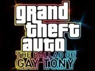 Despite ‘Gay Tony,’ Gay 360 Gamertags Still Banned