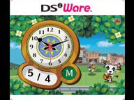 Review Busters: Animal Crossing Clock Review
