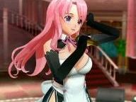 Dream C Club – Two new videos