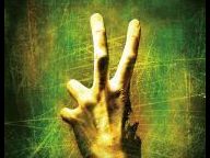 Left 4 Dead 2 Acceptance Group Starts To Rise Up!