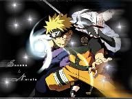 Mygamer: Naruto Shippuden: Ninja Council 4 Review