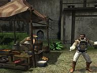 Age of Pirates 2: City of Abandoned Ships Review at CheatCC