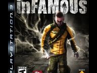 Loading Reality Reviews Infamous