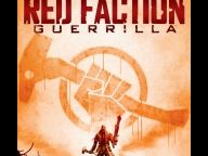 Loading Reality Reviews Red Faction: Guerrilla