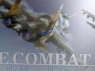 Ace Combat 7 Announced for PS3 in Famitsu