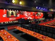 Gaming Union: PDC World Championship Darts 2009 Review