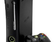 Xbox 360 Elite On10.net Exclusive Video