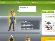 ‘My Xbox’ receives new layout after 24-hour maintenance