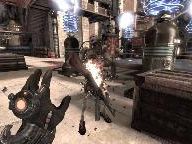 E3 2009’s Unknown Champion?