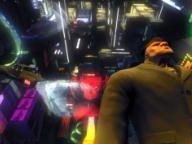 Merchants of Brooklyn patch adds ‘DRUG WARS’ game mode