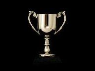 The Decline of Trophies