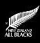 NewZealander