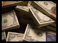 US, Canada game software, in-game ad sales to hit $17.2b this year
