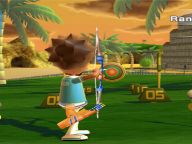 Gaming Vice – Wii Sports Resort: Hands-On