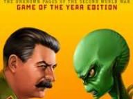 Analysis: Game 9 From Outer Space