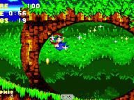 Eurogamer: SEGA Vintage Collection Review