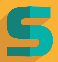 stylemartvietnam