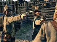 Strategy Informer: Call of Juarez: Bound in Blood Preview