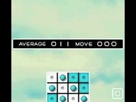 Pocket Gamer: Art Style: NEMREM Review