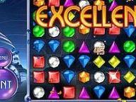 Strategy Informer: Bejeweled 2 Review