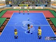 WorthPlaying: Deca Sports 2 Preview