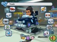 NowGamer Review: MySims Racing