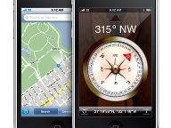 Gizmodo iPhone 3GS Review