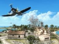 Battlefield 1943 Trailers & Release Date Update