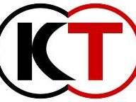 Tecmo and Koei Plan Crossover Titles
