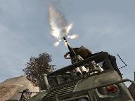 America’s Army 3.0 Officially Launched via Digital Download