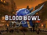 Blood Bowl – Launch trailer