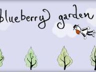 Blueberry Garden Developer Interview