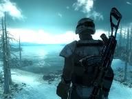 XBLM Deal of the Week: Operation: Anchorage