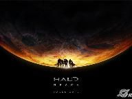 ‘Leaked’ Halo: Reach information