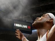 NBA Live Producer promises Live to be ballin’