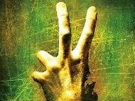 Left 4 Dead 2 Box Art Changed To Appease ESRB