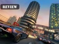 PolarityGamers: DLC Review – Burnout Paradise: Big Surf Island