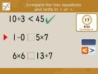 GamesRadar: Brain Exercises With Dr Kawashima Review