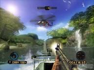 Two good Nintendo Wii game deals