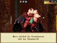 Honest Gamers: Class of Heroes Review