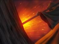 Thunderbolt: Elven Legacy Review