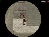 Counter Strike 10 Year Open Beta Anniversary – Steam 1.6 HD Gameplay Video & Screenshots