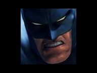 Gaming Union: DC Universe Online Preview