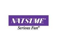 Take a Tour of Natsume’s E3 Lineup