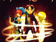Capcom: Breath of Fire "remains a Resting IP"
