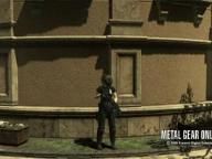 MGO-Dengeki Fashion Contest