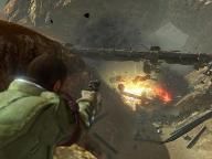 Red Faction: Guerrilla "Pricedrop" Was Not A Pricedrop