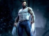 X-Men Origins:Wolverine DLC Confirmed