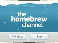 The Ultimate Nintendo Homebrew Channel Tutorial